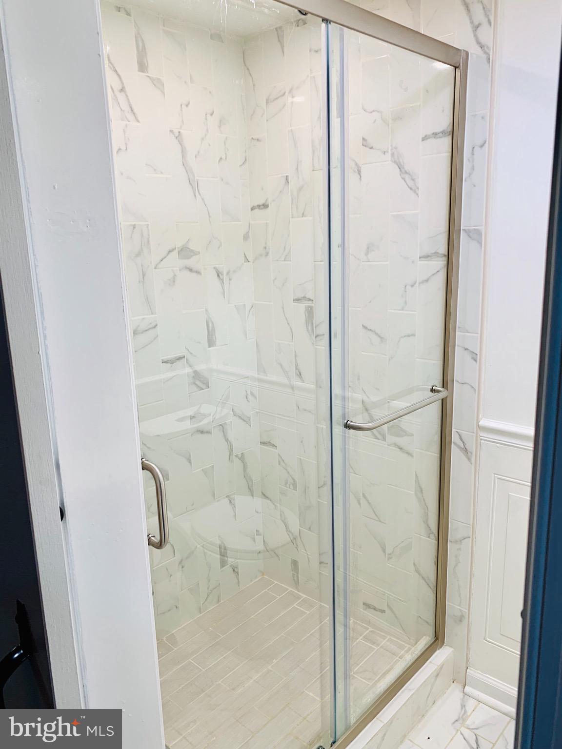 9642 Dundawan Road Baltimore, MD 21236 - Photo 40 of 59 2nd bathroom