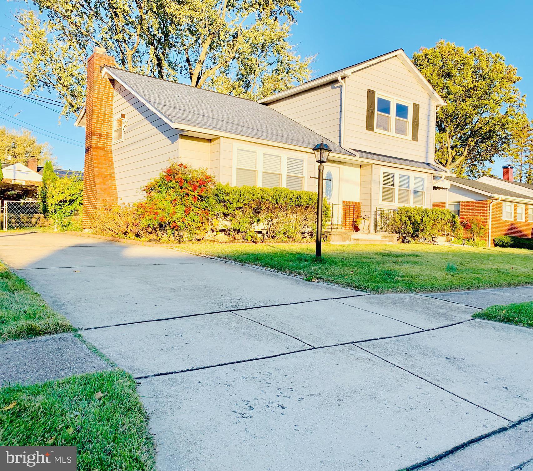 9642 Dundawan Road Baltimore, MD 21236 - Photo 5 of 59