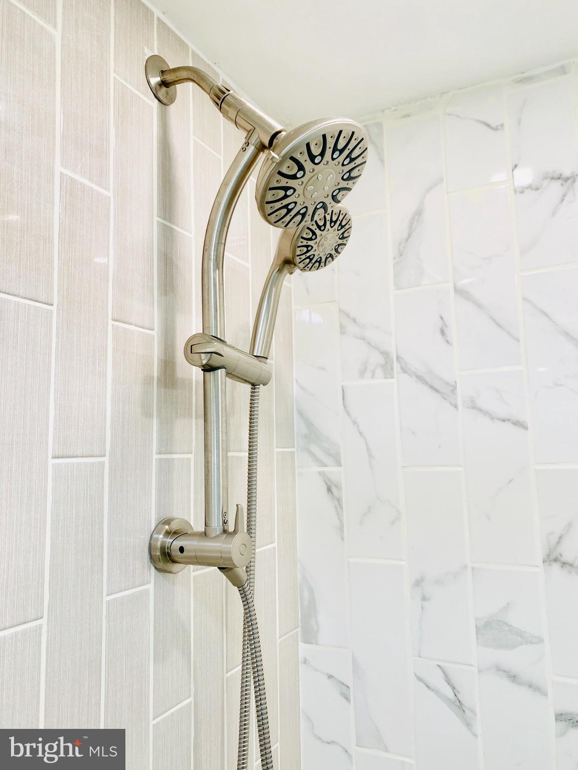 9642 Dundawan Road Baltimore, MD 21236 - Photo 41 of 59 2nd bathroom