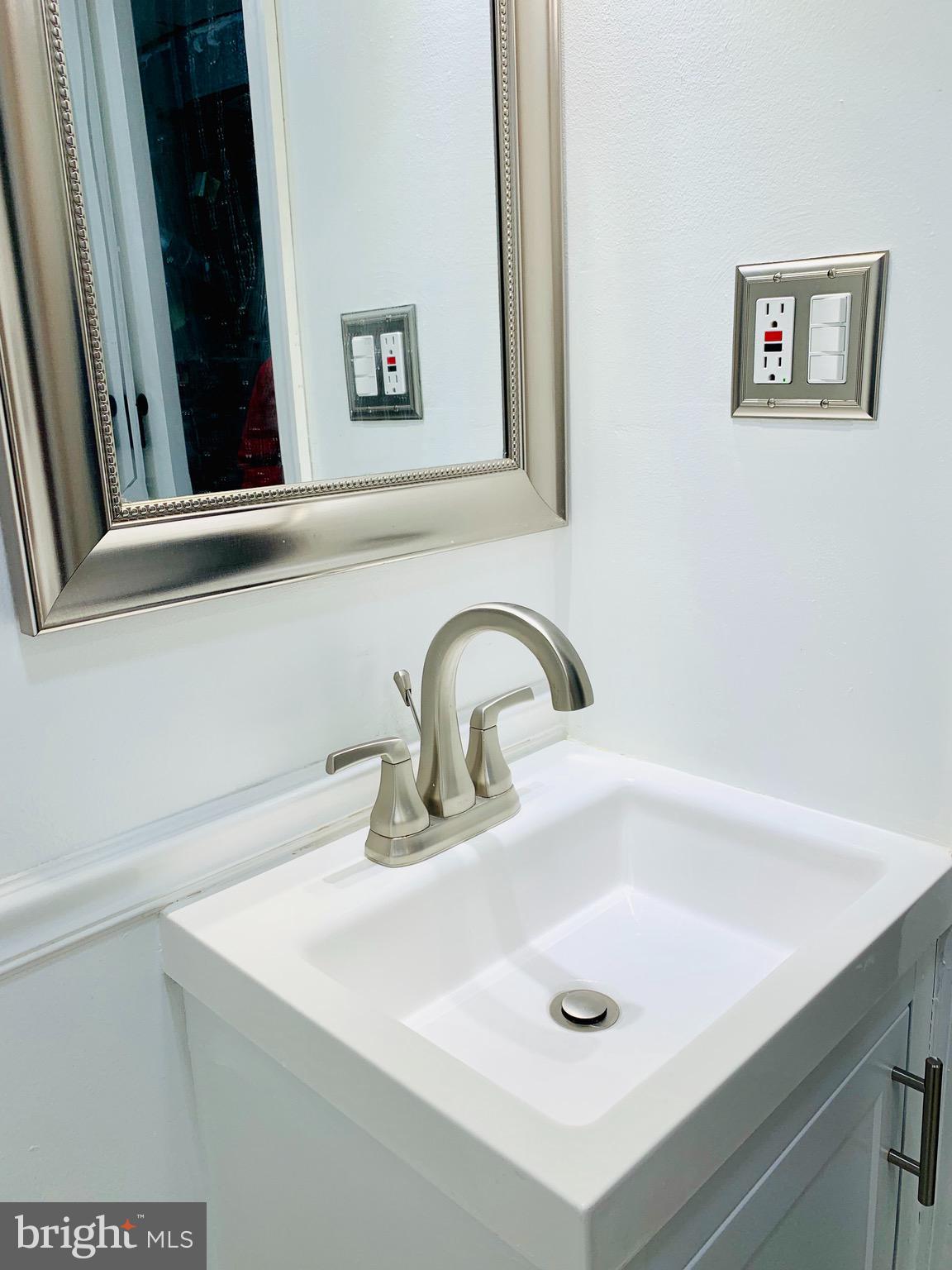 9642 Dundawan Road Baltimore, MD 21236 - Photo 43 of 59