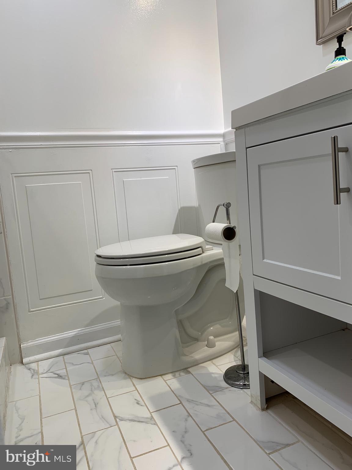 9642 Dundawan Road Baltimore, MD 21236 - Photo 44 of 59