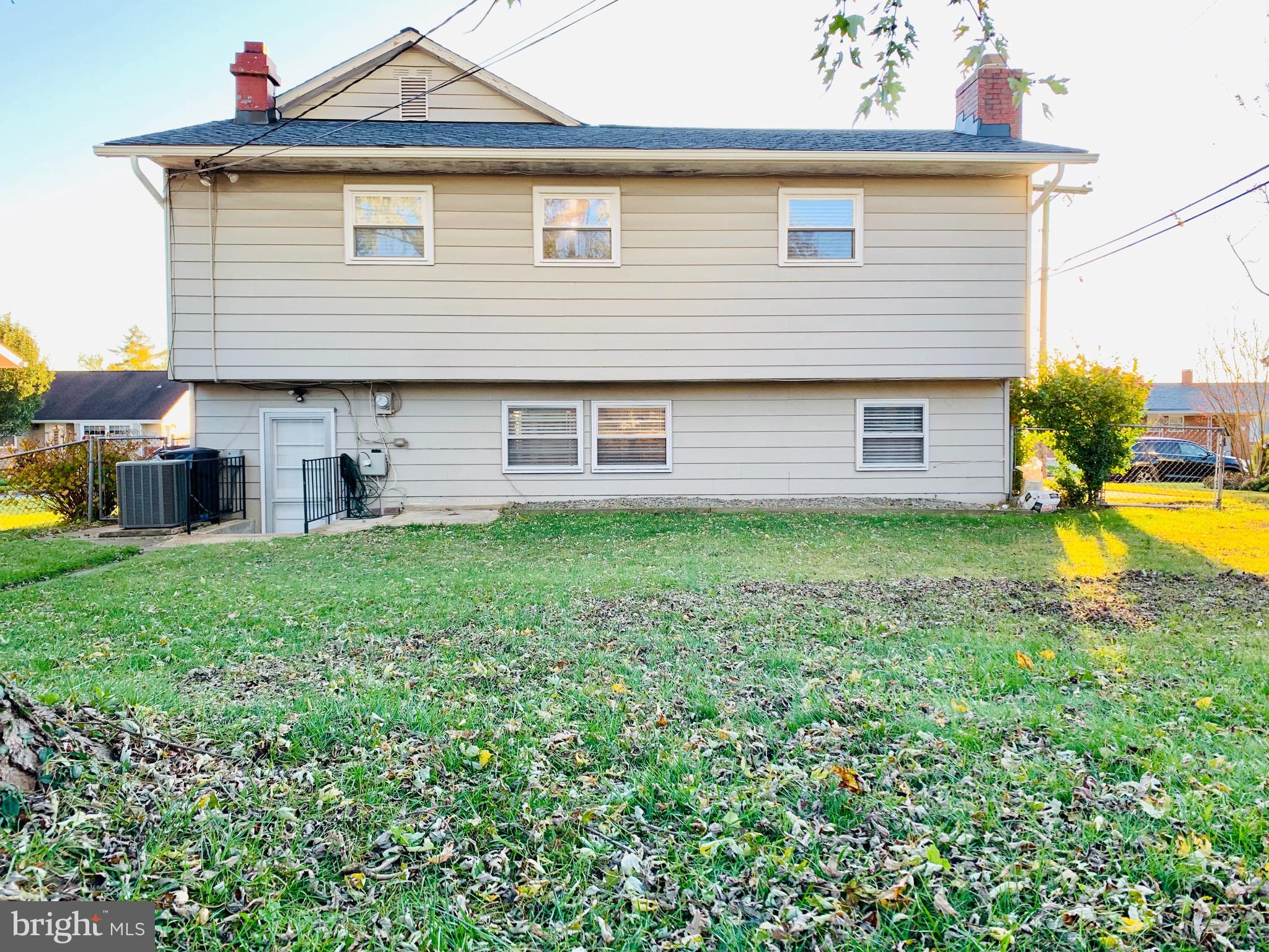 9642 Dundawan Road Baltimore, MD 21236 - Photo 55 of 59