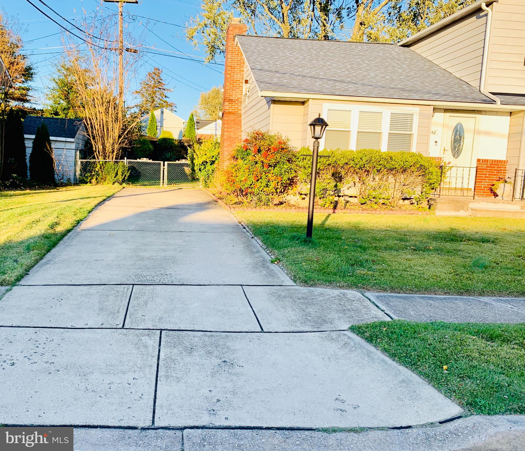 9642 Dundawan Road Baltimore, MD 21236 - Photo 8 of 59