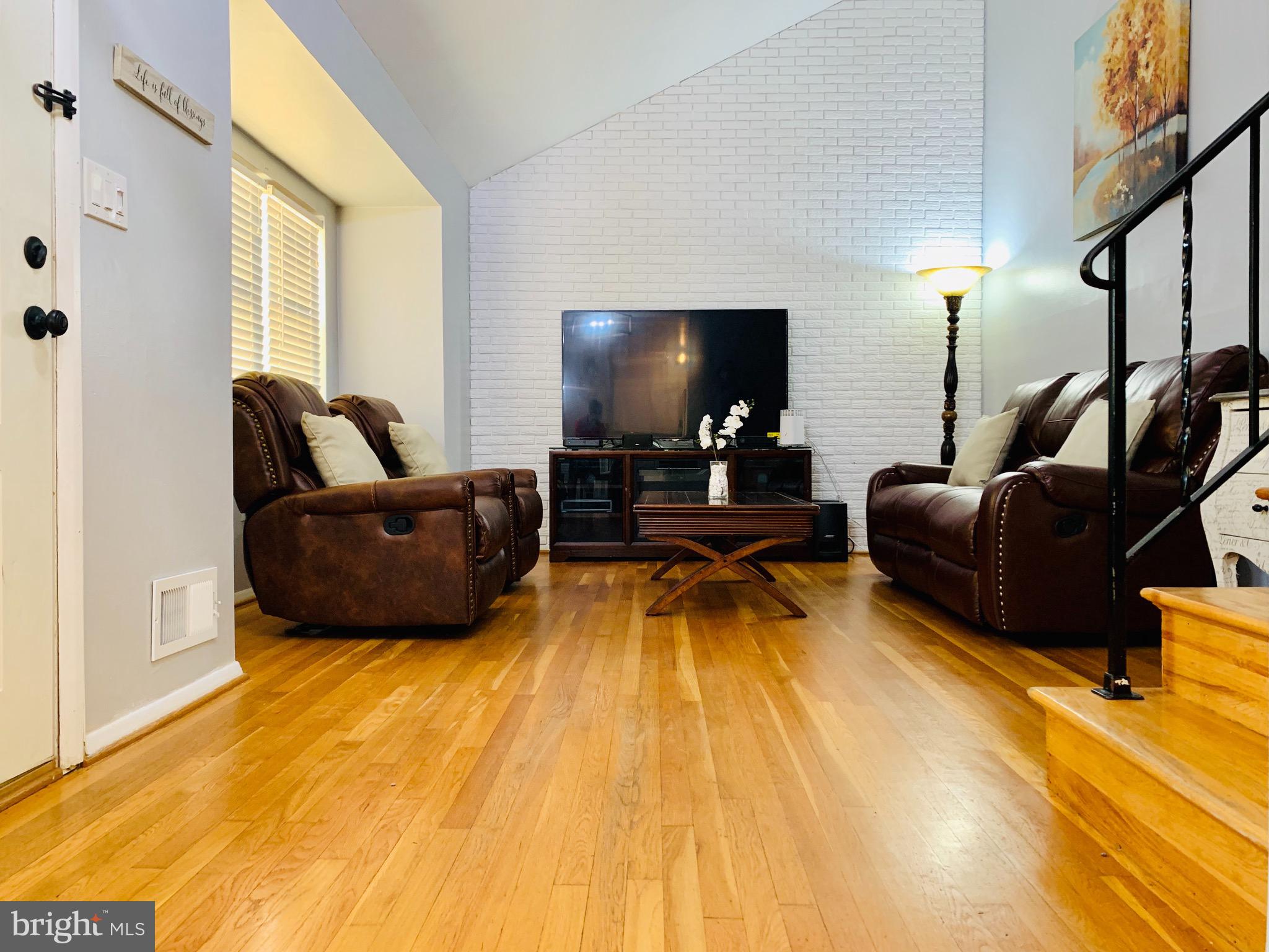 9642 Dundawan Road Baltimore, MD 21236 - Photo 9 of 59