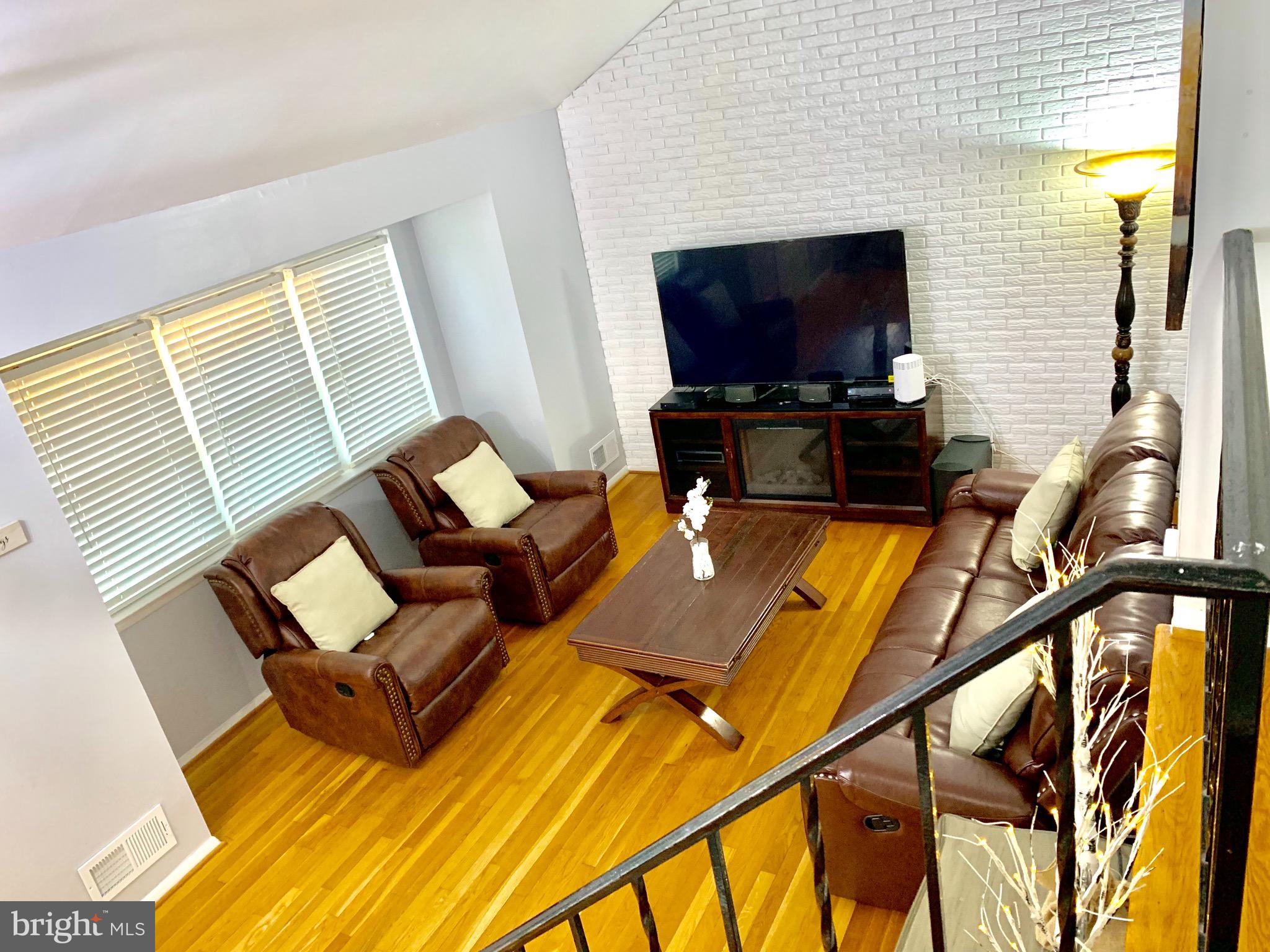 9642 Dundawan Road Baltimore, MD 21236 - Photo 10 of 59