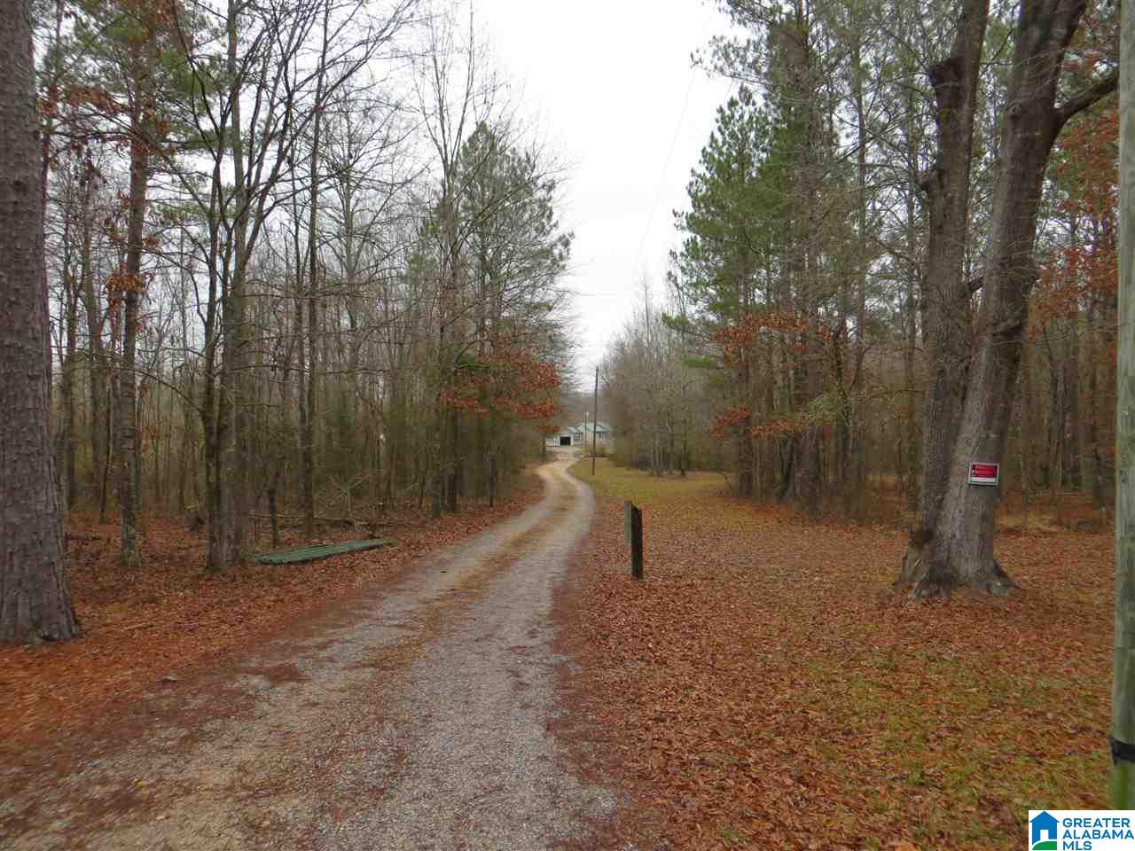3065 Post Oak Road Jacksonville, AL 36265 - Photo 37 of 40 Gallery Image 37