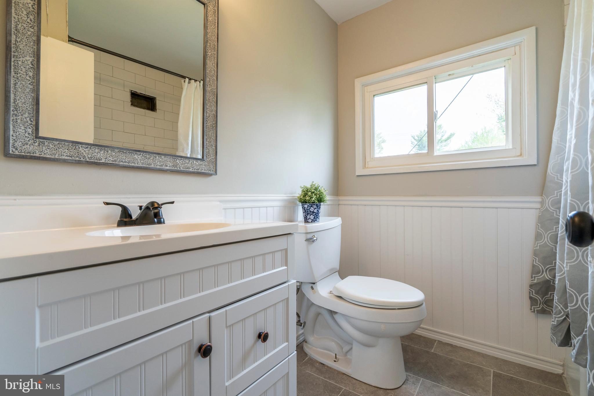 112 Blue Ridge Road Plymouth Meeting, PA 19462 - Photo 21 of 25 Full Bathroom