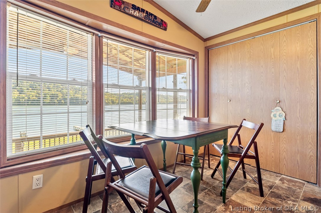 4614 Rivers Edge Drive Charlestown, IN 47111 - Photo 12 of 28