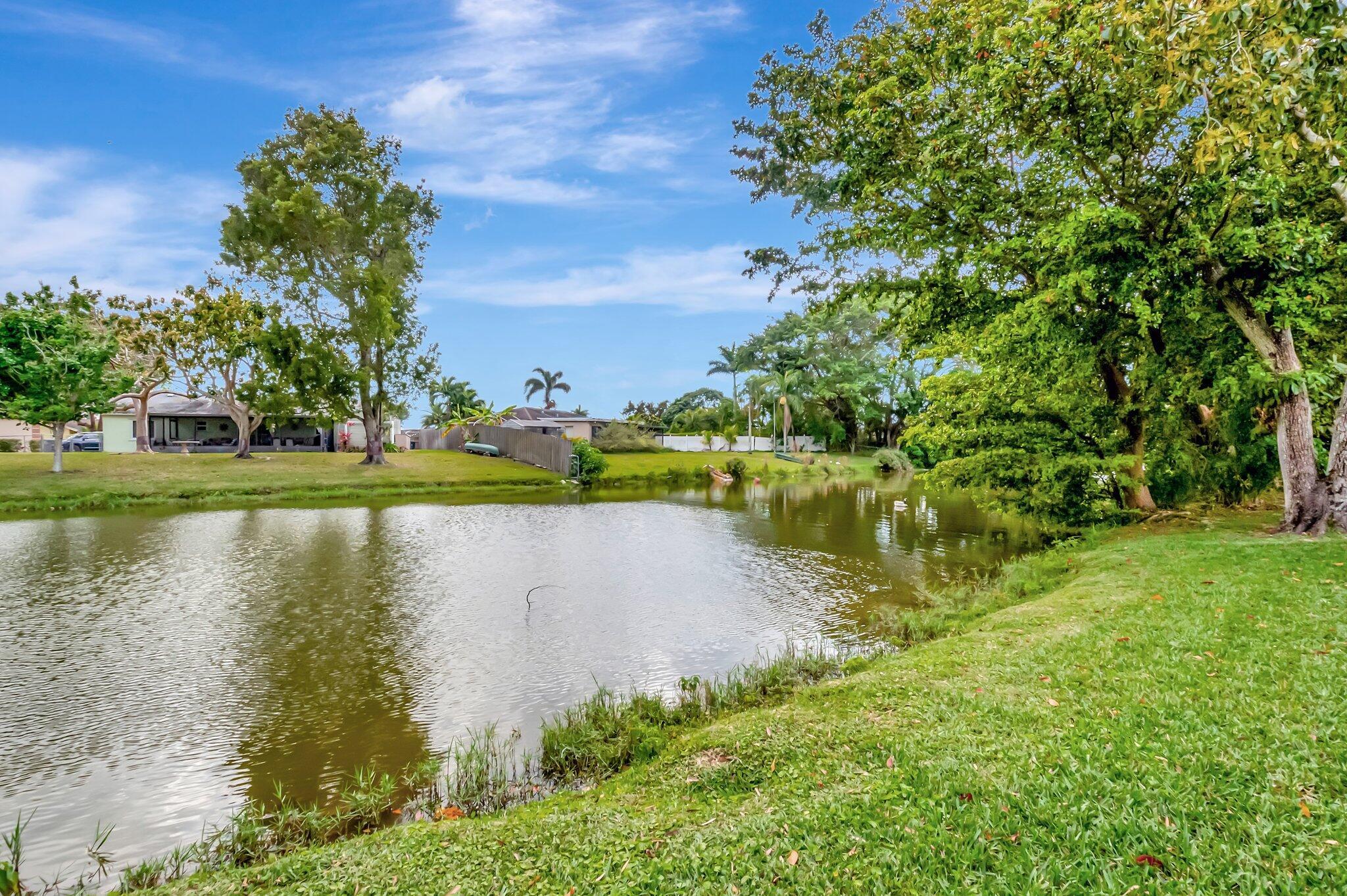 9680 Lancaster Place Boca Raton, FL 33434 - Photo 43 of 43 9680 Lancaster Place