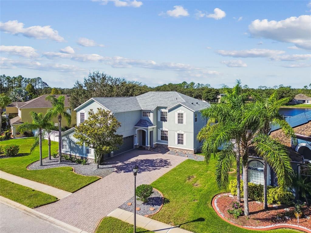 4603 Walnut Ridge Road Land O' Lakes, FL 34638 - Photo 74 of 95 Gallery Image 74