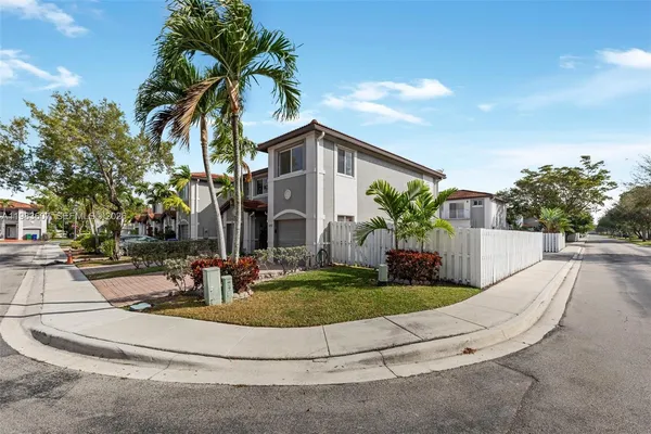 $3,400 | 2897 Southwest 129th Way, Miramar, FL 33027