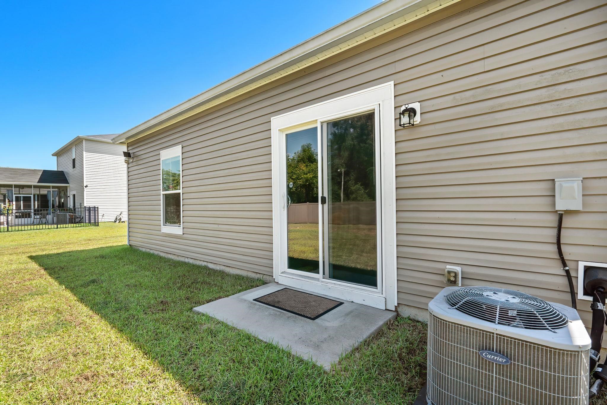 149 Cypress Tree Loop Longs, SC 29568 - Photo 33 of 53 Gallery Image 33