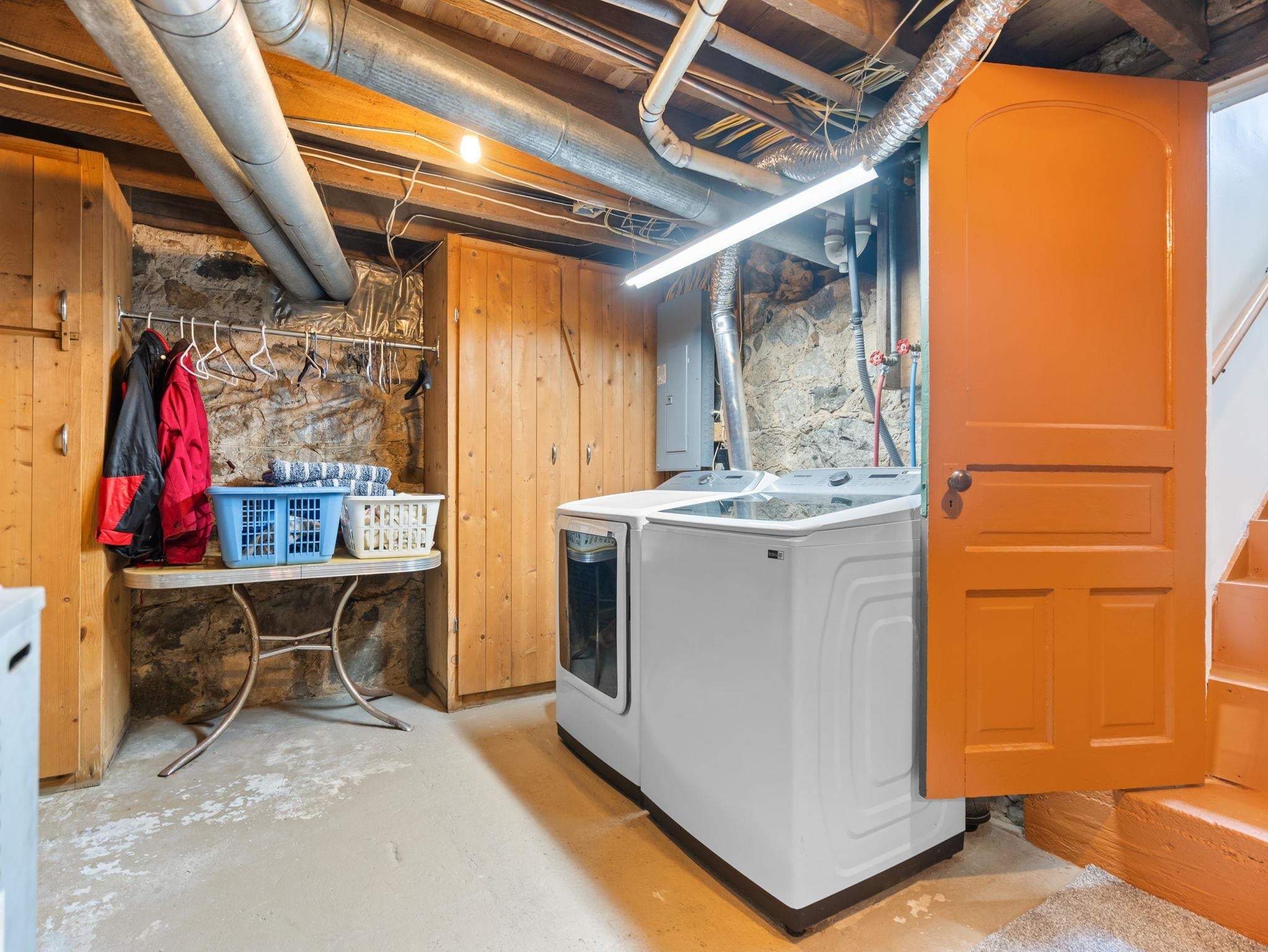 7820 Summit City Road Kingsley, MI 49649 - Photo 26 of 98 Gallery Image 26