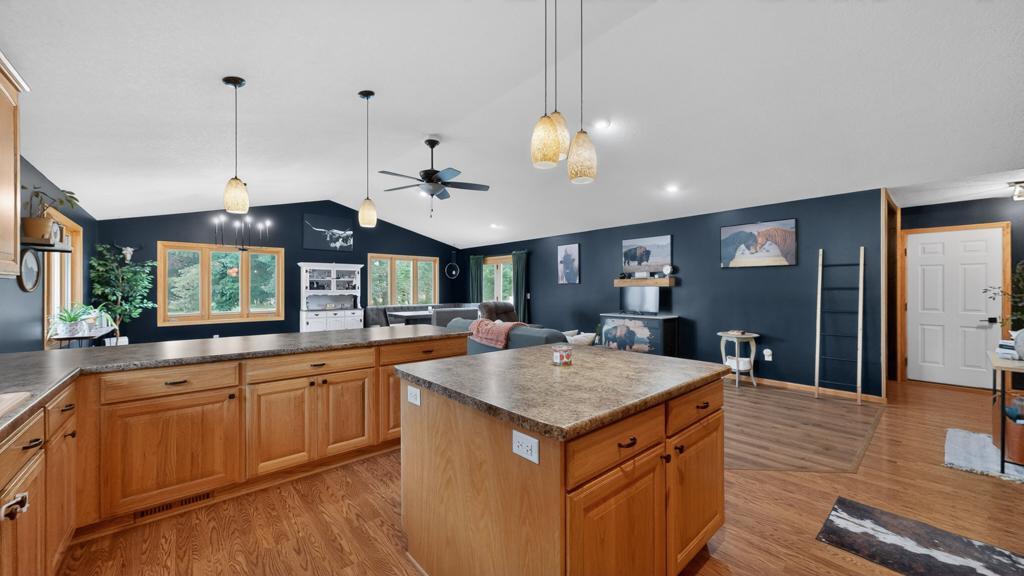100 Capelle Court Spring Valley, MN 55975 - Photo 31 of 70
