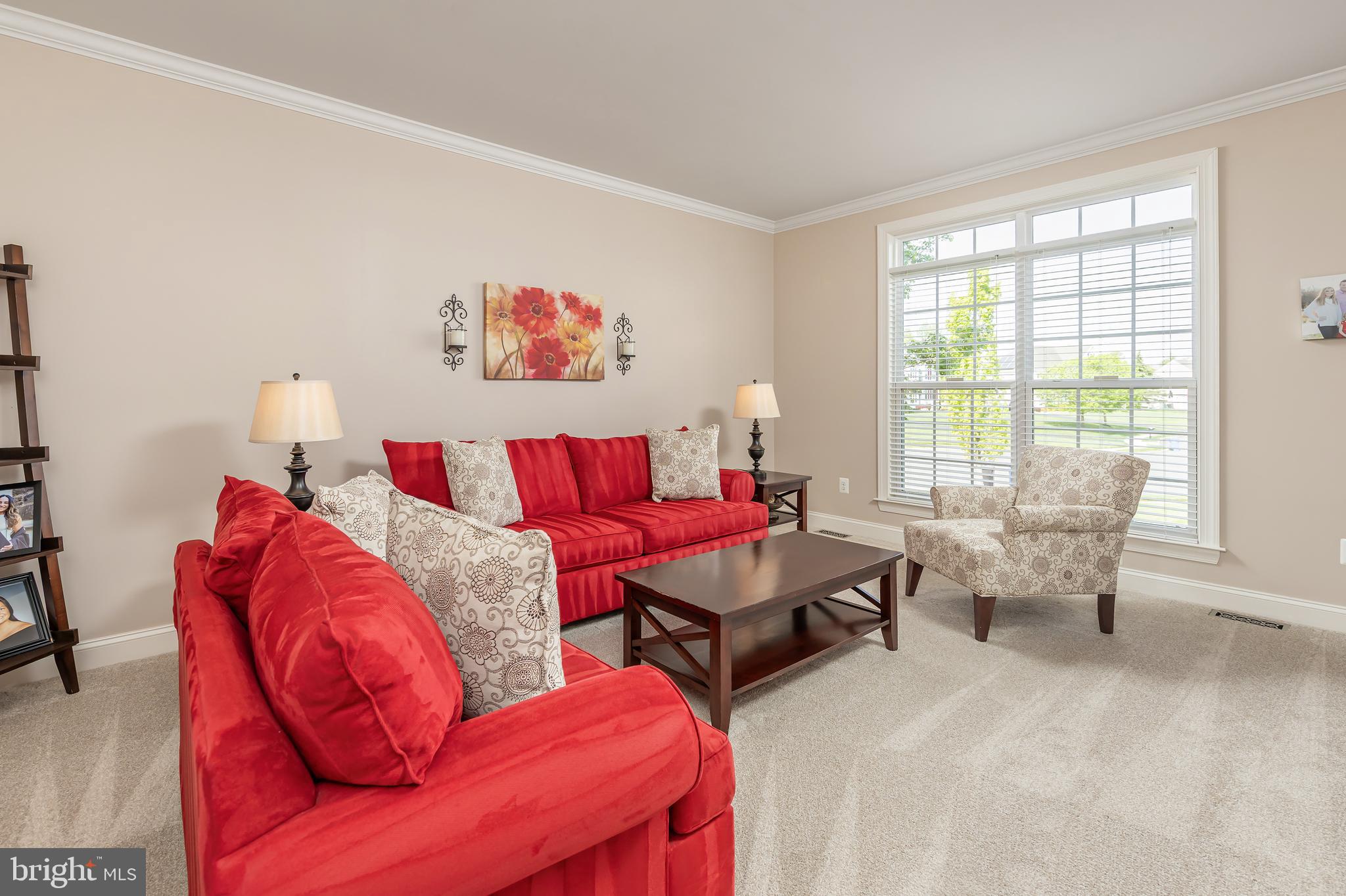 818 Derius Drive Mickleton, NJ 08056 - Photo 29 of 83