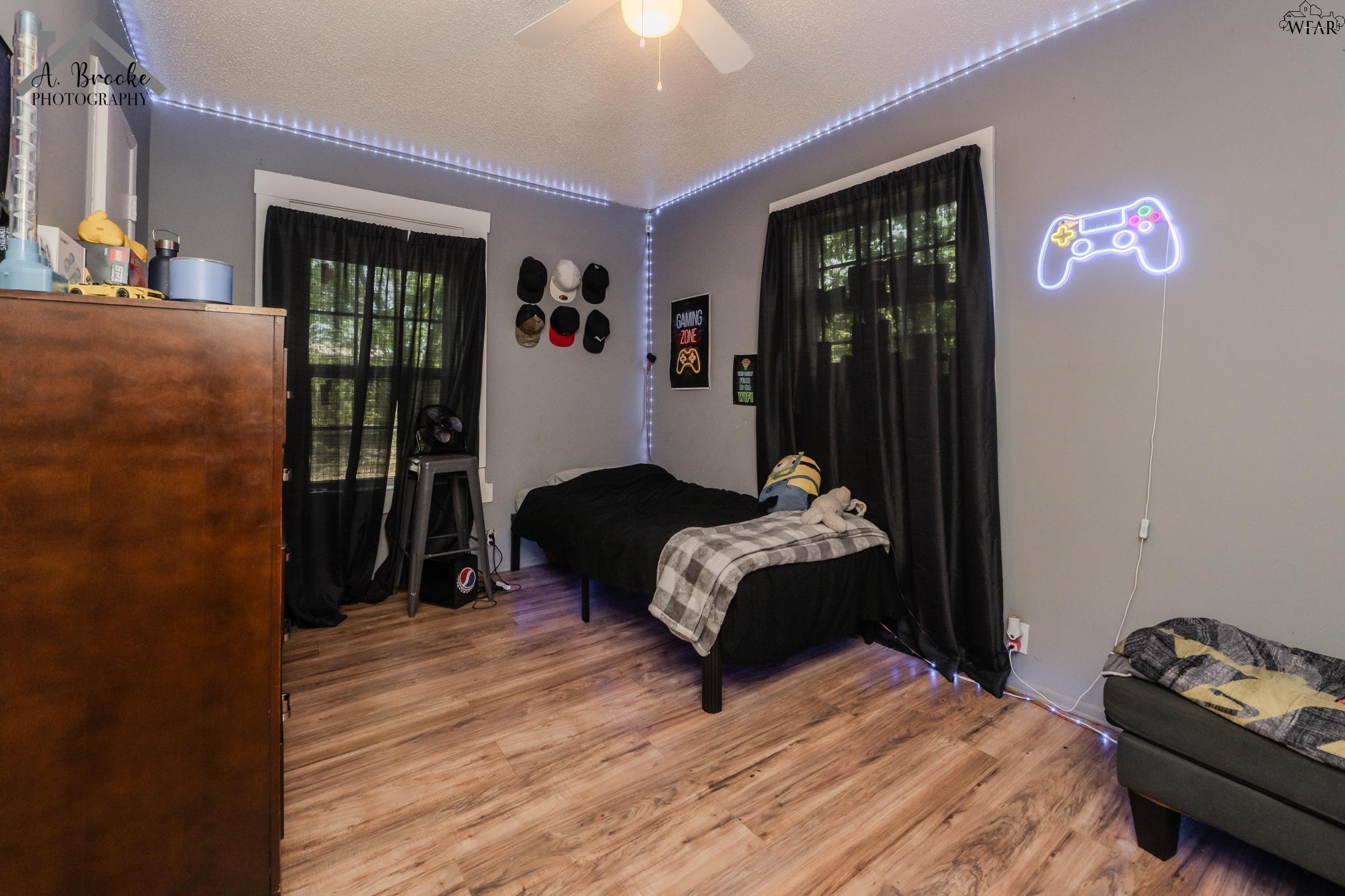 1421 New Haven Road Wichita Falls, TX 76306 - Photo 20 of 24 Gallery Image 20