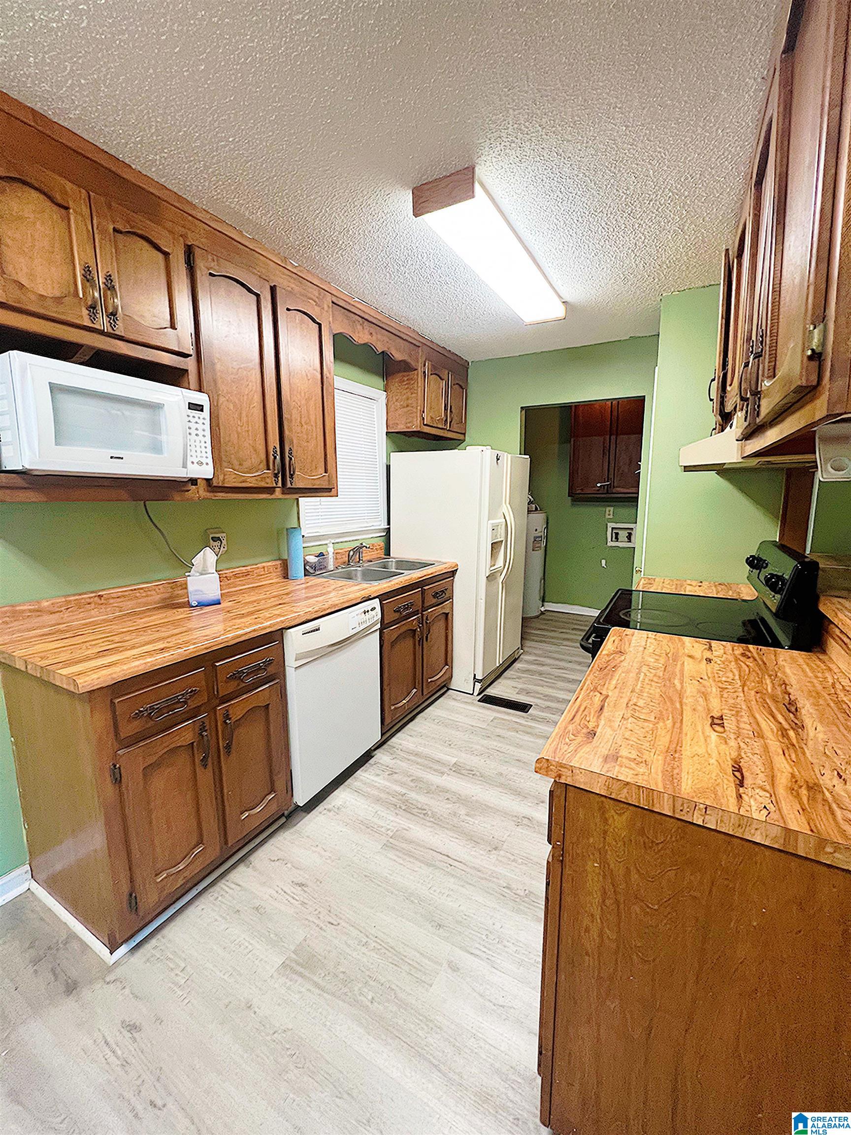 4003 Curry Station Road Munford, AL 36268 - Photo 30 of 37