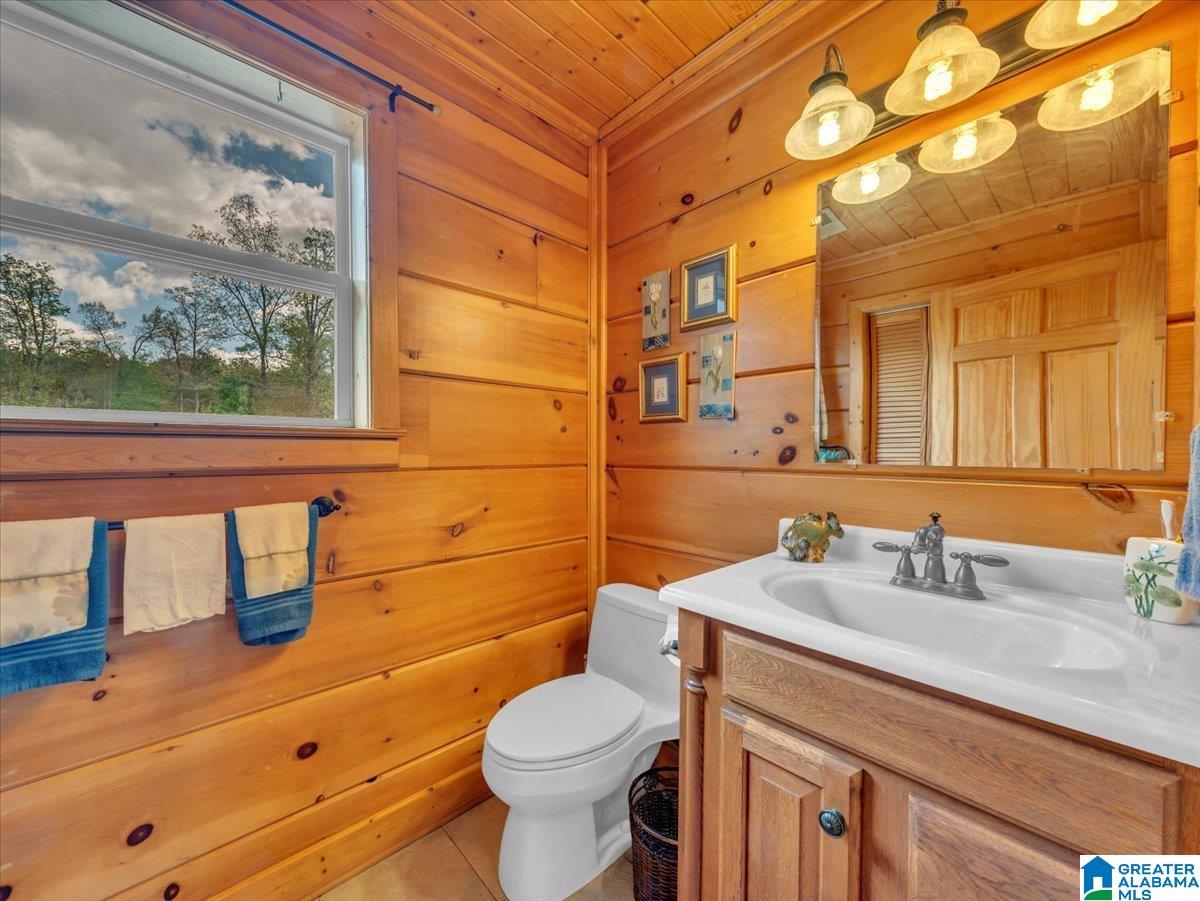 515 Robbins Branch Road Altoona, AL 35952 - Photo 40 of 53