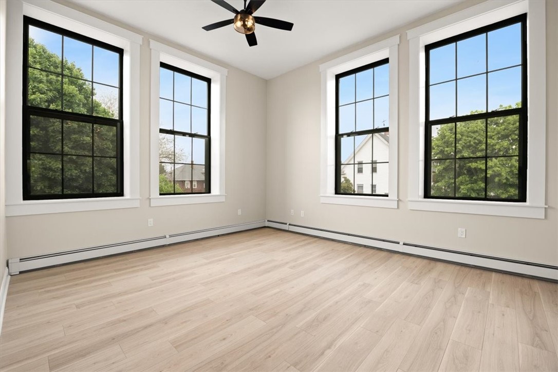 1044 Social Street, Unit F Woonsocket, RI 02895 - Photo 6 of 17