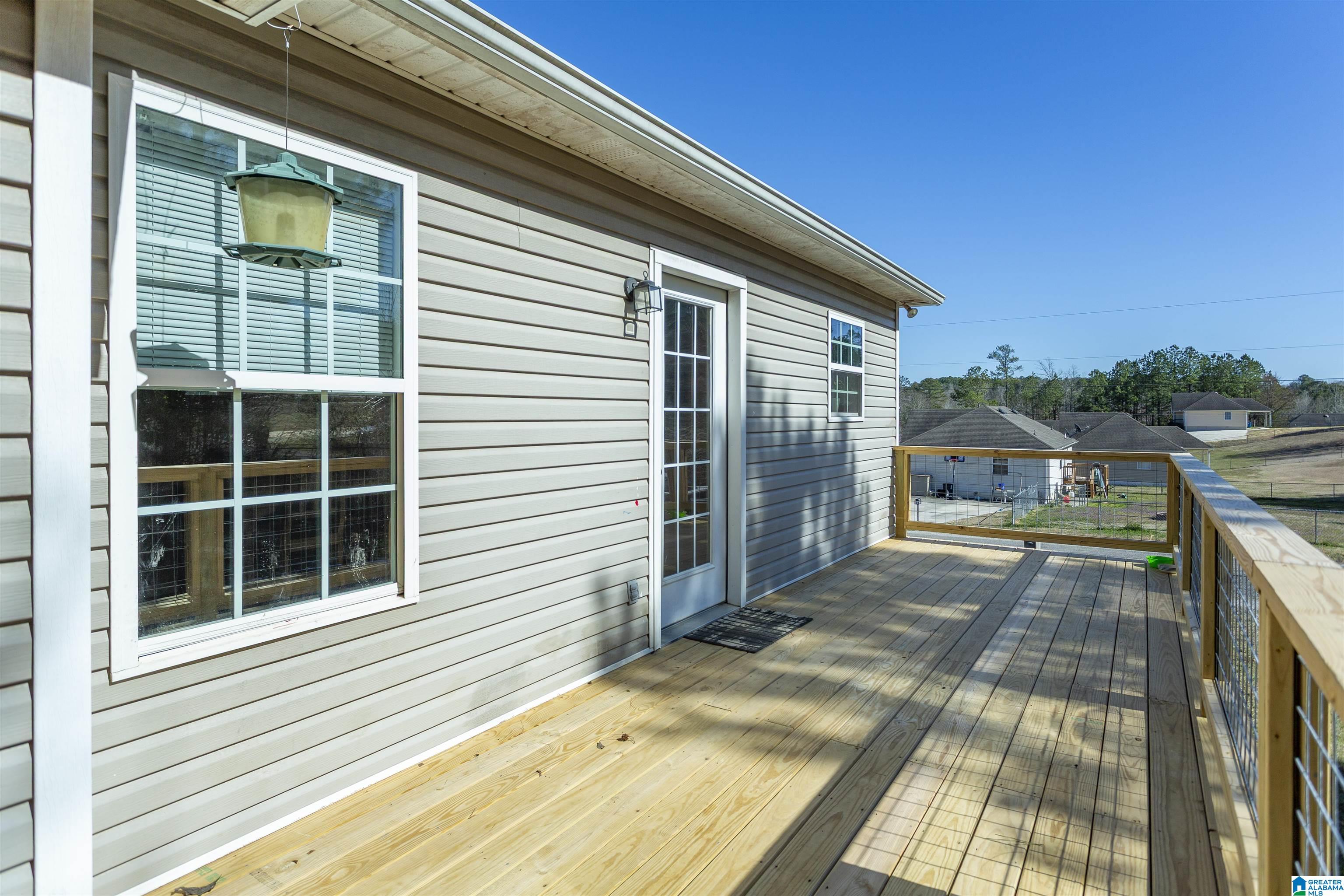 22 Megan Road Hayden, AL 35079 - Photo 30 of 31