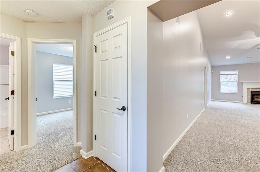 12202 Cold Stream Road Noblesville, IN 46060 - Photo 11 of 34 Gallery Image 11