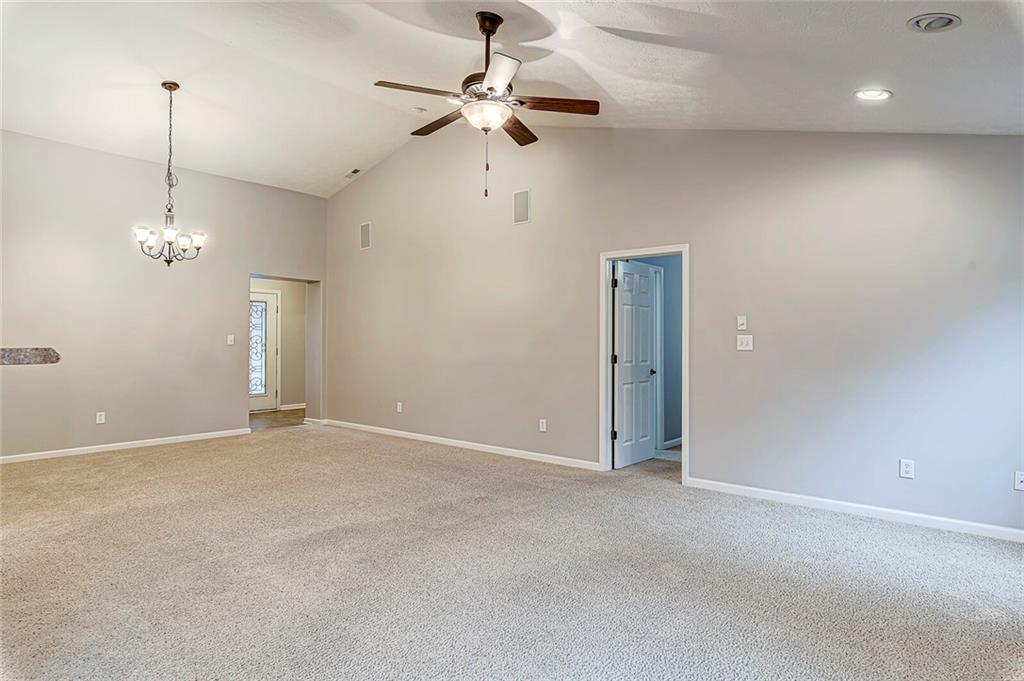12202 Cold Stream Road Noblesville, IN 46060 - Photo 12 of 34 Gallery Image 12