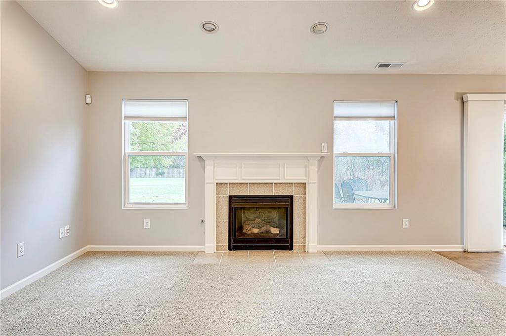 12202 Cold Stream Road Noblesville, IN 46060 - Photo 13 of 34 Gallery Image 13