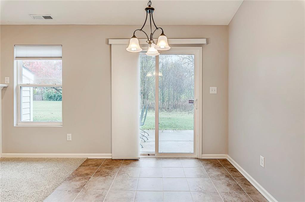 12202 Cold Stream Road Noblesville, IN 46060 - Photo 17 of 34 Gallery Image 17