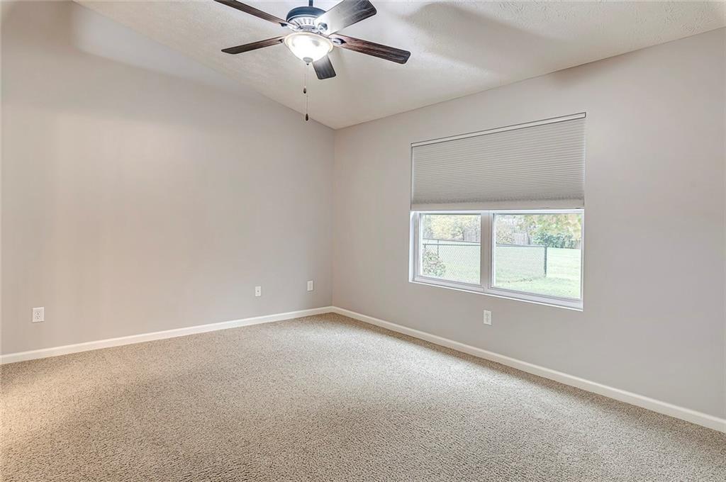 12202 Cold Stream Road Noblesville, IN 46060 - Photo 19 of 34 Gallery Image 19