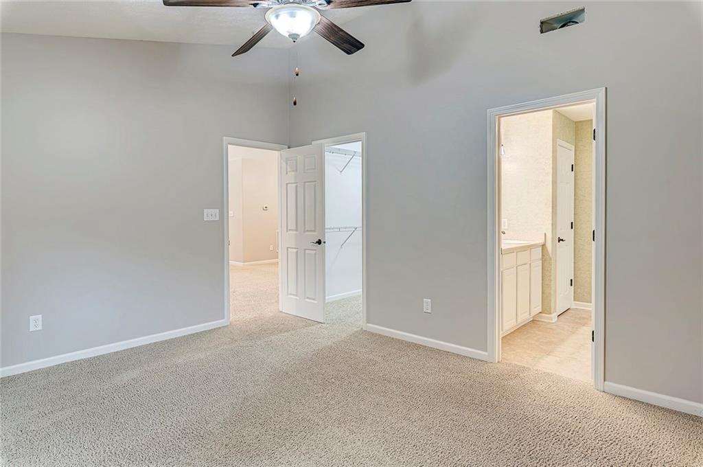 12202 Cold Stream Road Noblesville, IN 46060 - Photo 20 of 34 Gallery Image 20