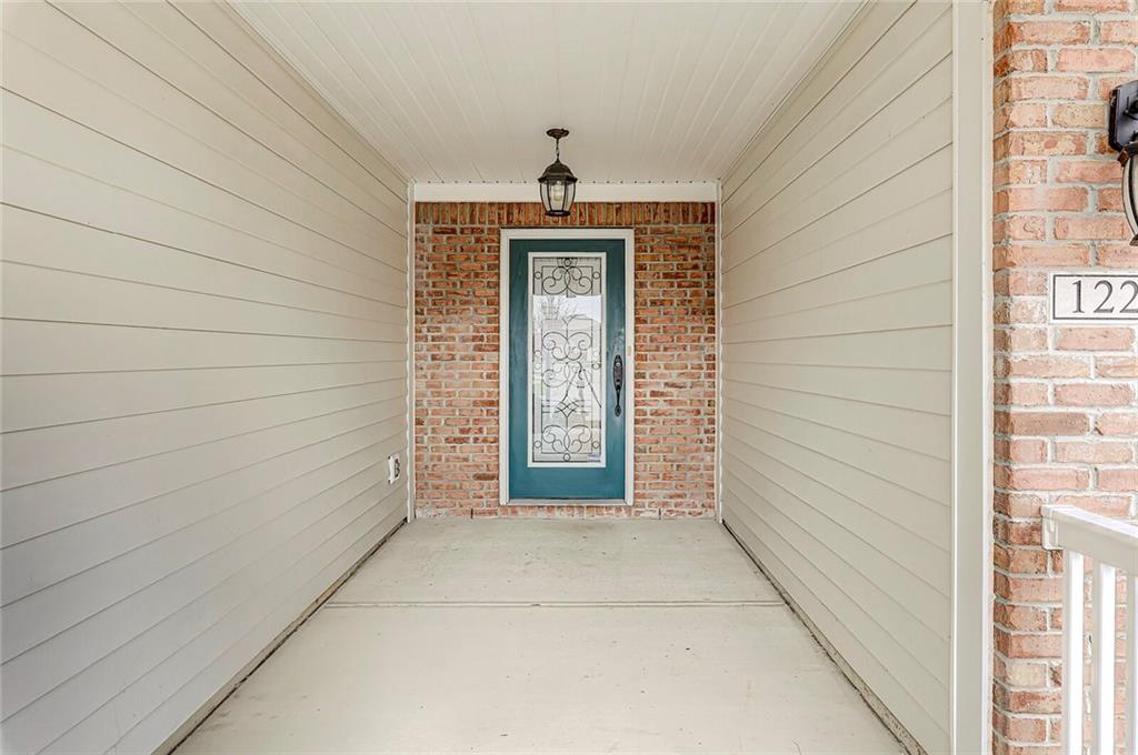 12202 Cold Stream Road Noblesville, IN 46060 - Photo 3 of 34 Gallery Image 3