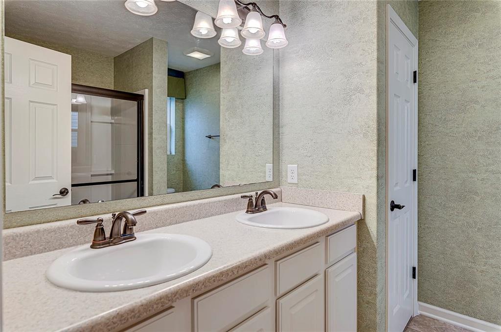 12202 Cold Stream Road Noblesville, IN 46060 - Photo 21 of 34 Gallery Image 21
