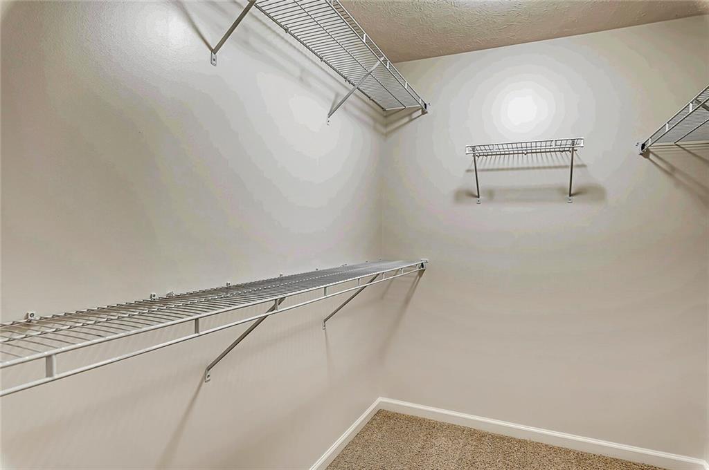 12202 Cold Stream Road Noblesville, IN 46060 - Photo 22 of 34 Gallery Image 22