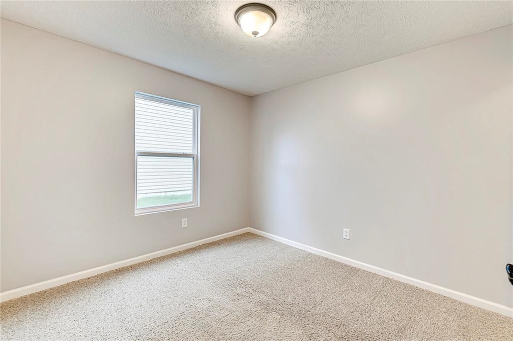 12202 Cold Stream Road Noblesville, IN 46060 - Photo 23 of 34 Gallery Image 23