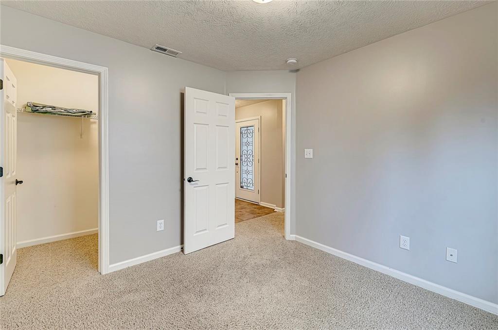 12202 Cold Stream Road Noblesville, IN 46060 - Photo 24 of 34 Gallery Image 24