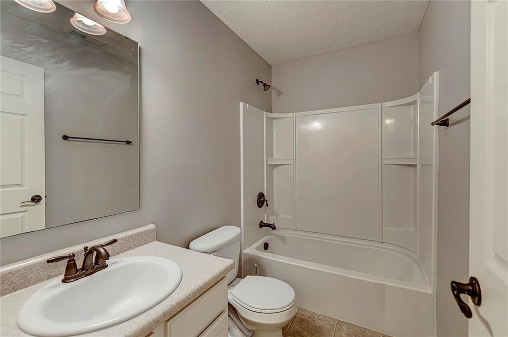 12202 Cold Stream Road Noblesville, IN 46060 - Photo 25 of 34 Gallery Image 25