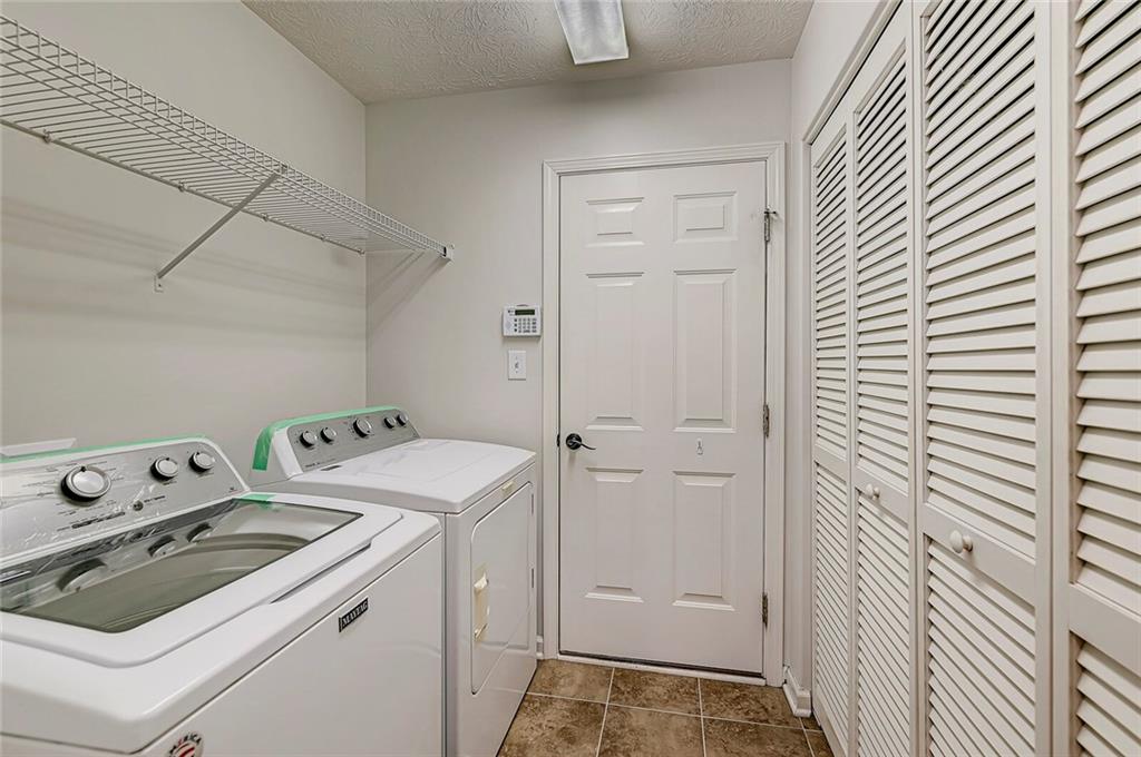 12202 Cold Stream Road Noblesville, IN 46060 - Photo 26 of 34 Gallery Image 26