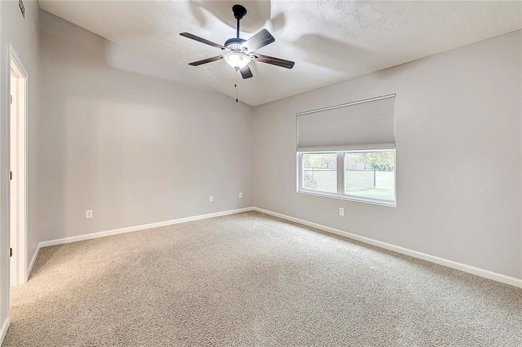 12202 Cold Stream Road Noblesville, IN 46060 - Photo 27 of 34 Gallery Image 27