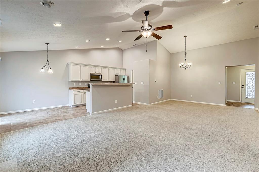 12202 Cold Stream Road Noblesville, IN 46060 - Photo 7 of 34 Gallery Image 7