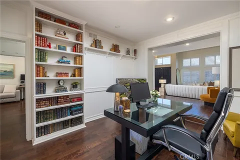 $3,989,000 | 6622 Horseshoe Lane, Huntington Beach, CA 92648
