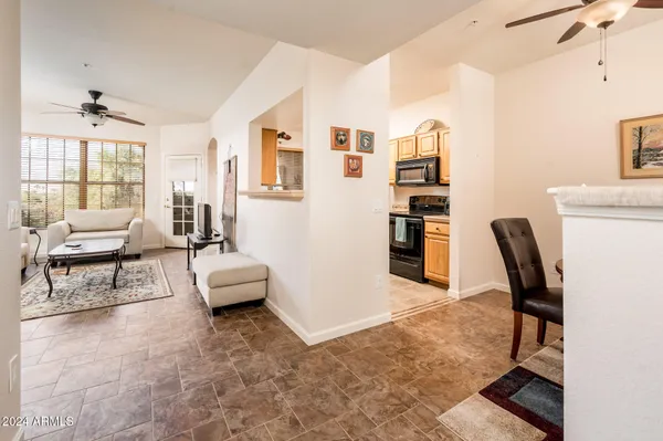 $219,900 | 14950 West Mountain View Boulevard, Unit 1305, Surprise, AZ 85374