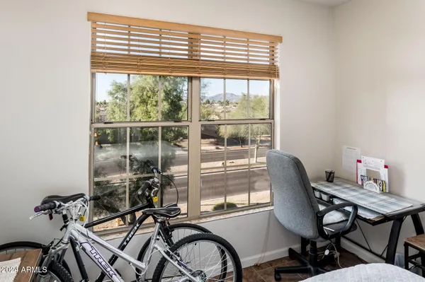 $219,900 | 14950 West Mountain View Boulevard, Unit 1305, Surprise, AZ 85374