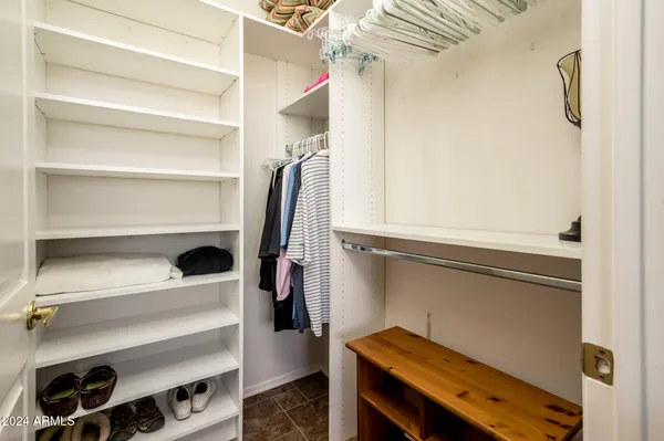 $219,900 | 14950 West Mountain View Boulevard, Unit 1305, Surprise, AZ 85374