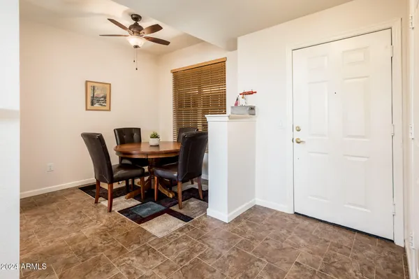 $219,900 | 14950 West Mountain View Boulevard, Unit 1305, Surprise, AZ 85374