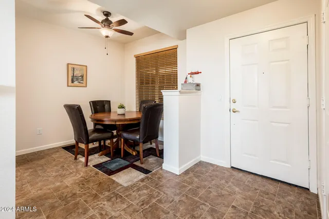 $234,900 | 14950 West Mountain View Boulevard, Unit 1305, Surprise, AZ 85374