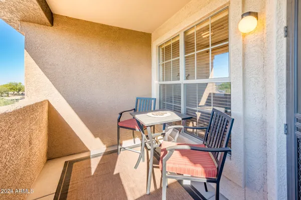 $219,900 | 14950 West Mountain View Boulevard, Unit 1305, Surprise, AZ 85374