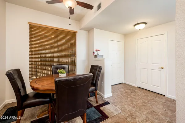 $219,900 | 14950 West Mountain View Boulevard, Unit 1305, Surprise, AZ 85374