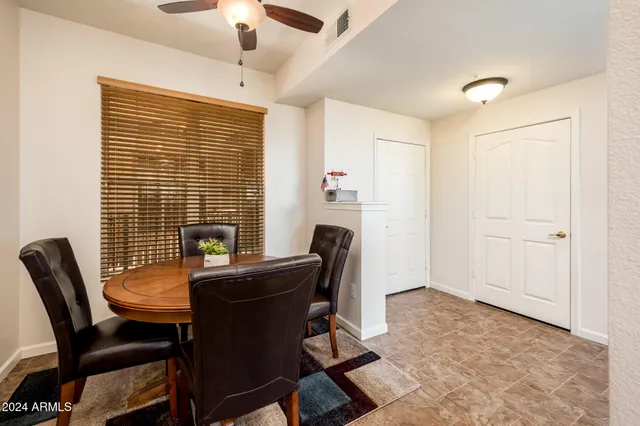 $234,900 | 14950 West Mountain View Boulevard, Unit 1305, Surprise, AZ 85374