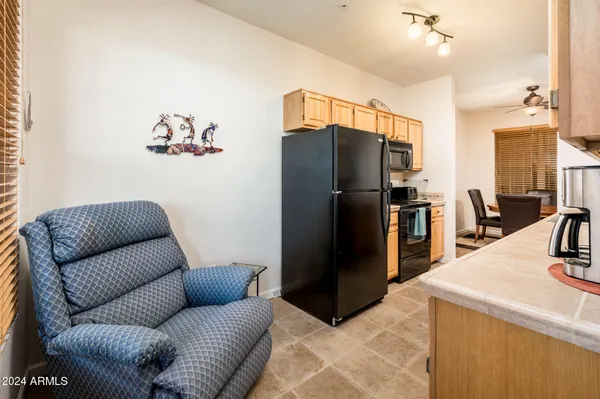 $219,900 | 14950 West Mountain View Boulevard, Unit 1305, Surprise, AZ 85374