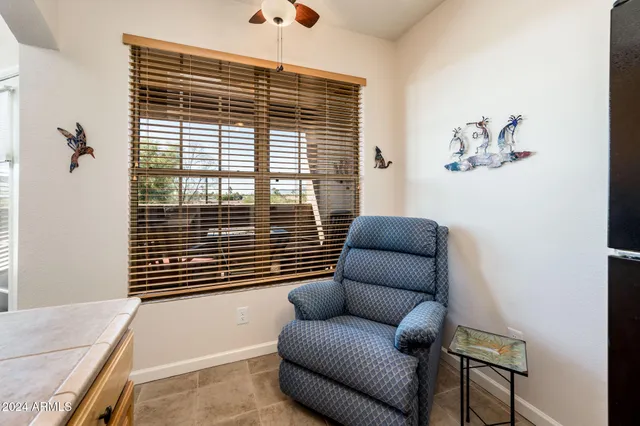 $234,900 | 14950 West Mountain View Boulevard, Unit 1305, Surprise, AZ 85374